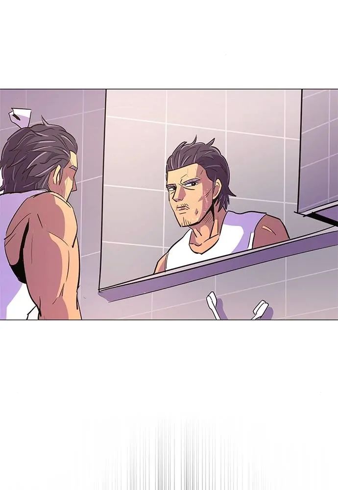 1 Second chapter 49 page 59