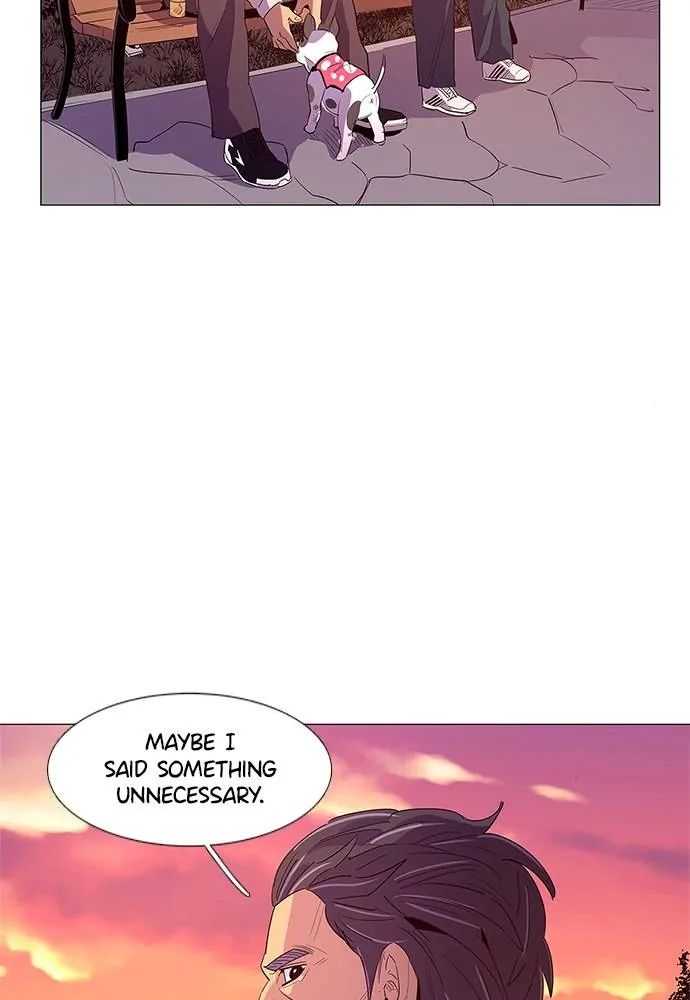 1 Second chapter 49 page 6