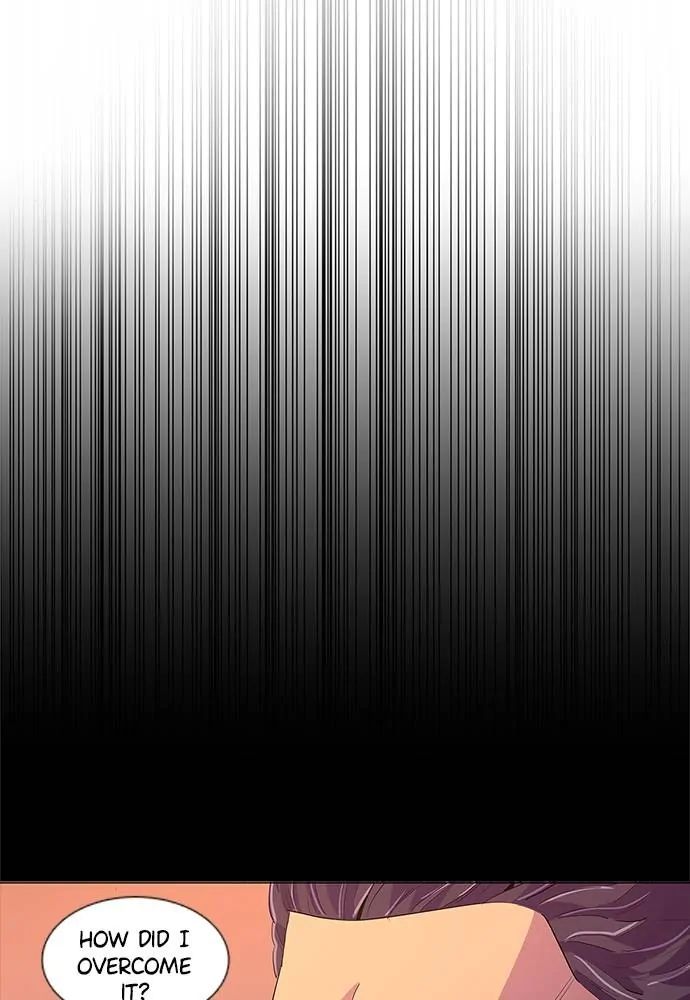 1 Second chapter 49 page 60