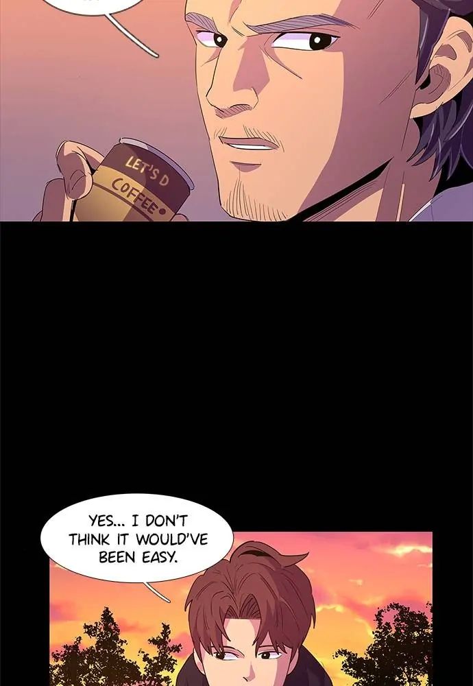 1 Second chapter 49 page 61