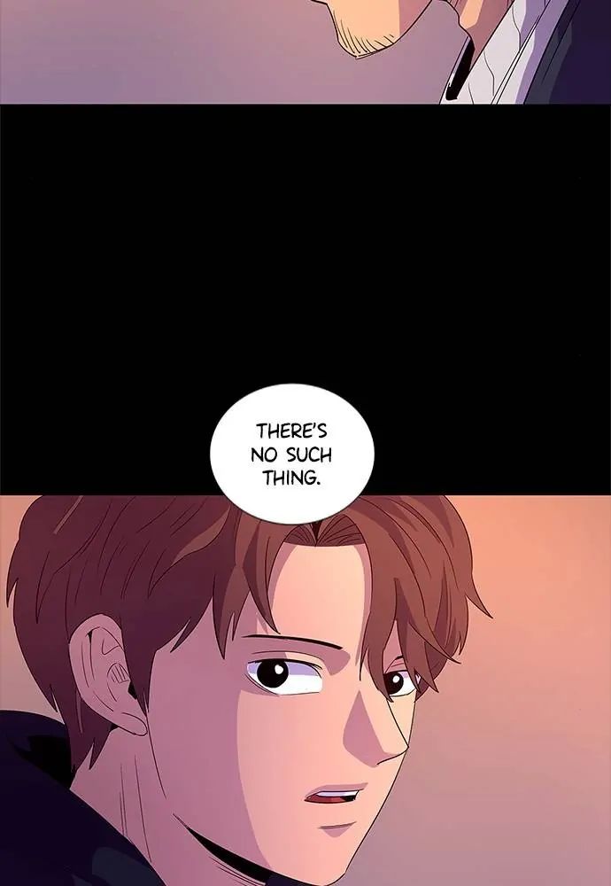 1 Second chapter 49 page 63