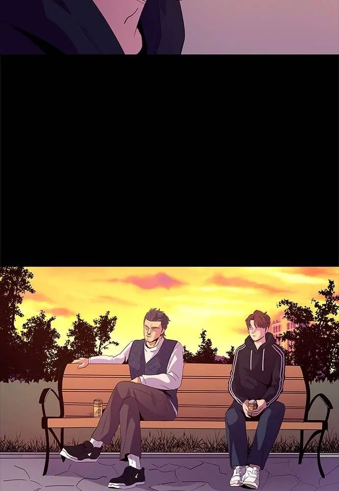 1 Second chapter 49 page 64