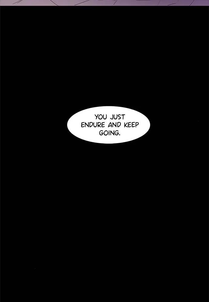 1 Second chapter 49 page 65