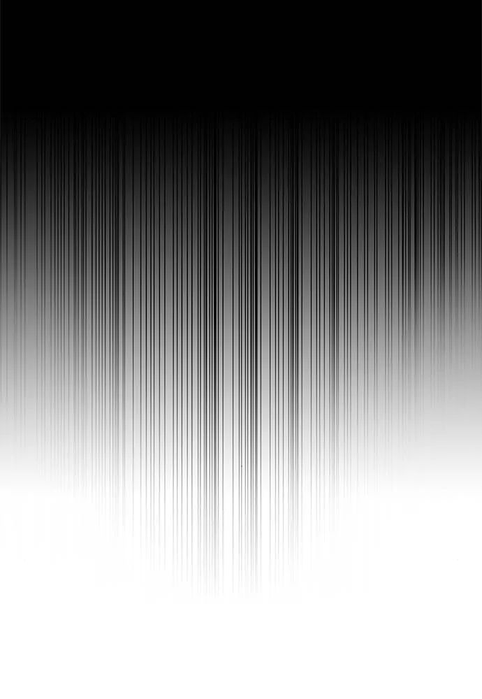 1 Second chapter 49 page 66