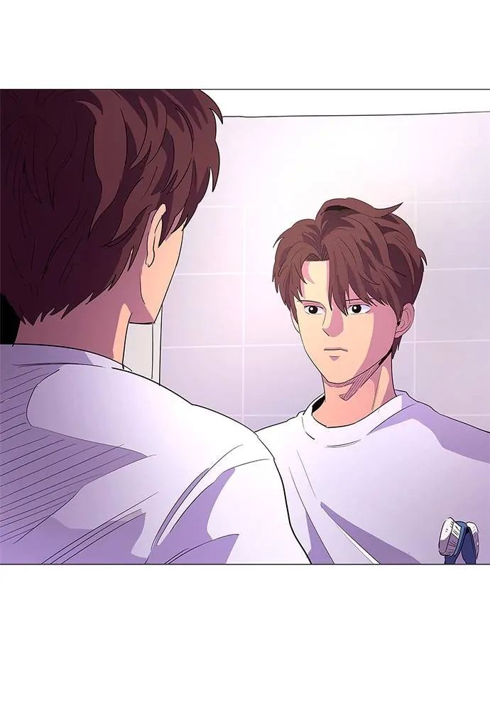 1 Second chapter 49 page 67