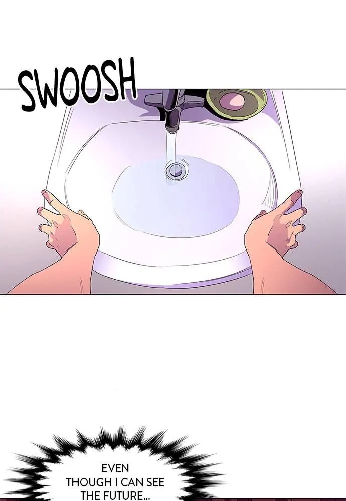 1 Second chapter 49 page 68