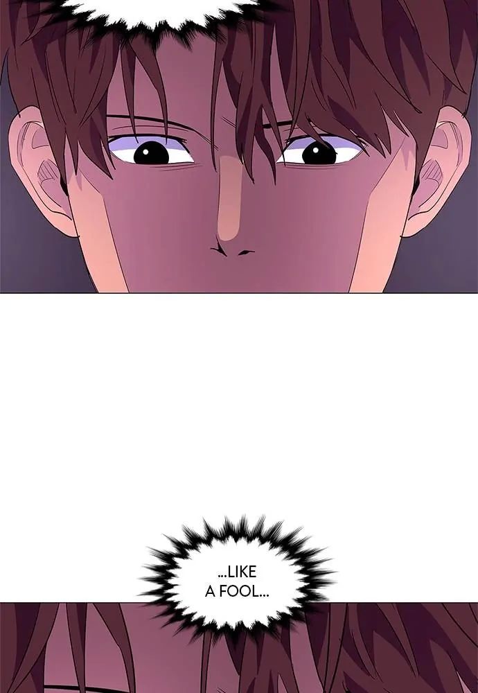 1 Second chapter 49 page 69