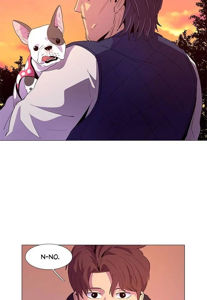 1 Second chapter 49 page 7