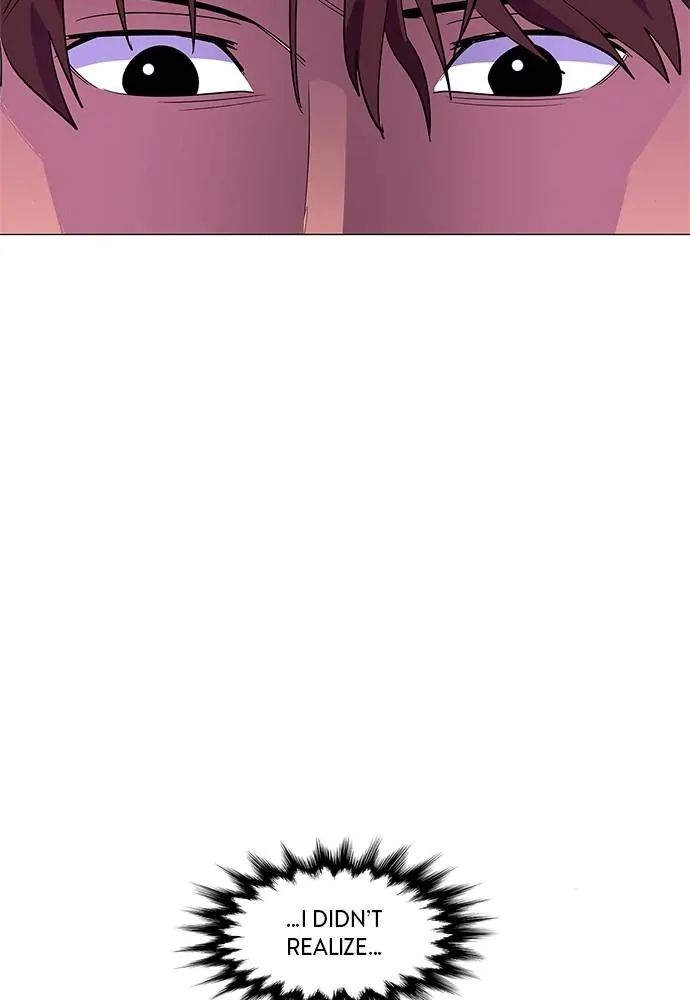 1 Second chapter 49 page 70