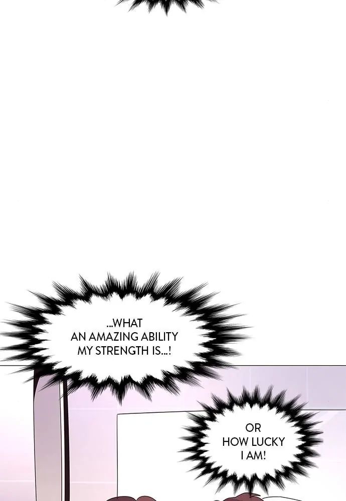 1 Second chapter 49 page 71