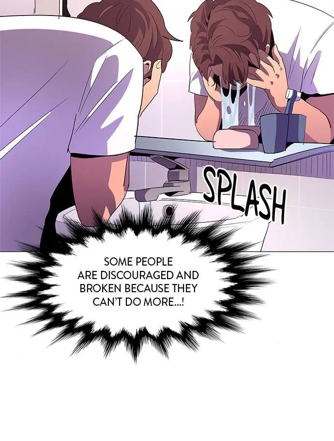 1 Second chapter 49 page 72