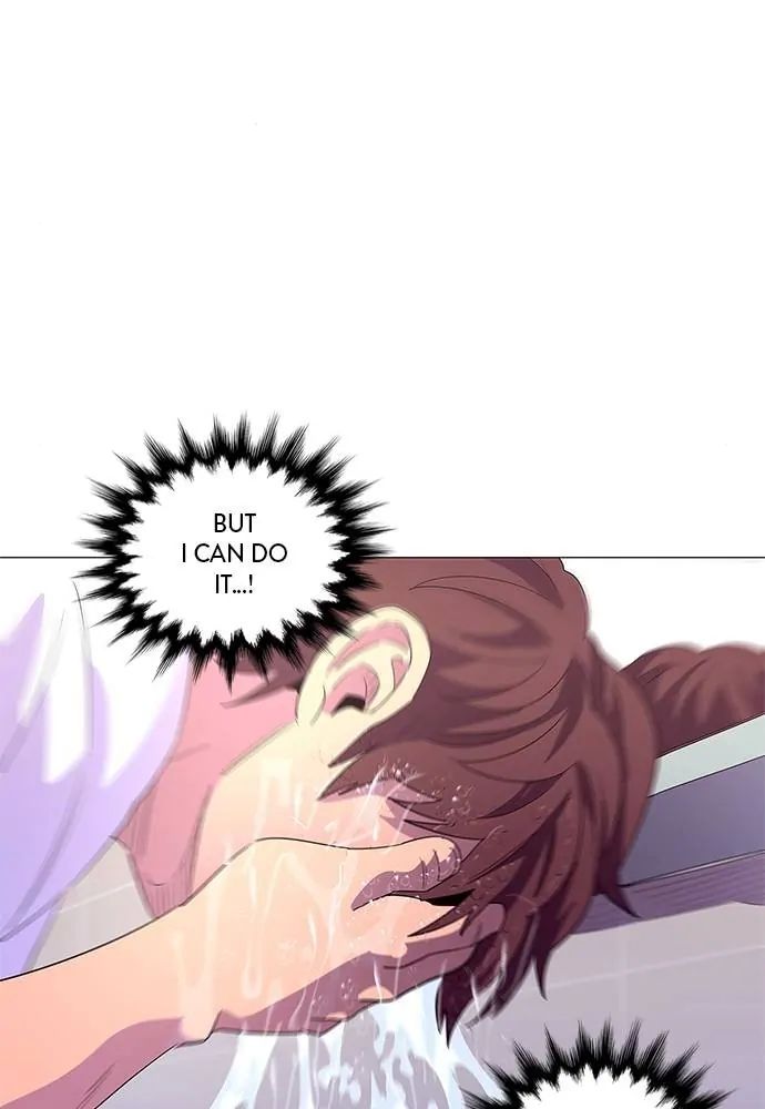 1 Second chapter 49 page 73