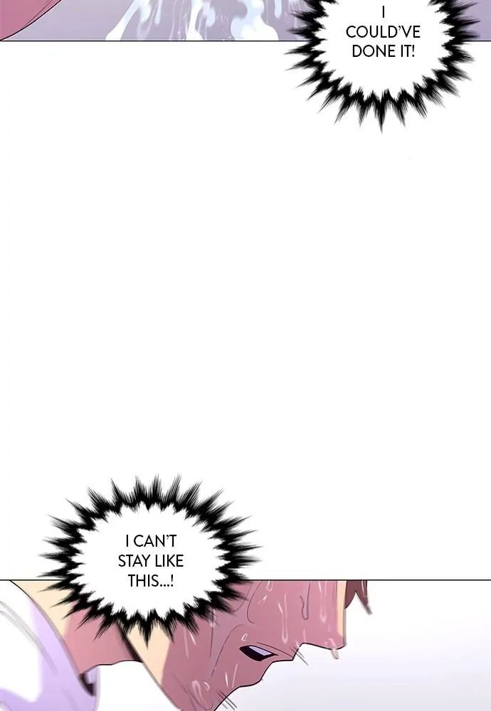 1 Second chapter 49 page 74