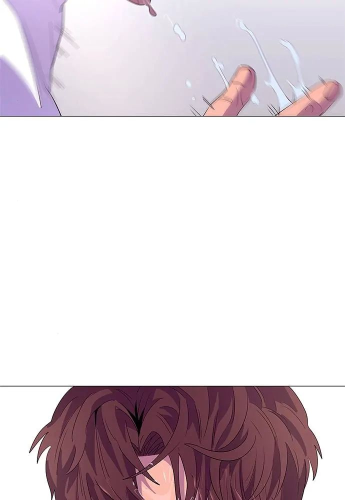 1 Second chapter 49 page 75