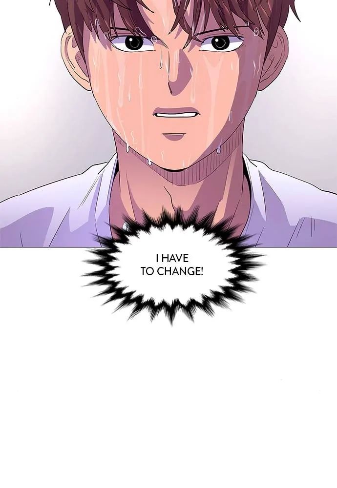 1 Second chapter 49 page 76