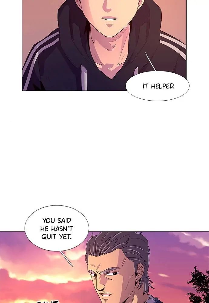 1 Second chapter 49 page 8