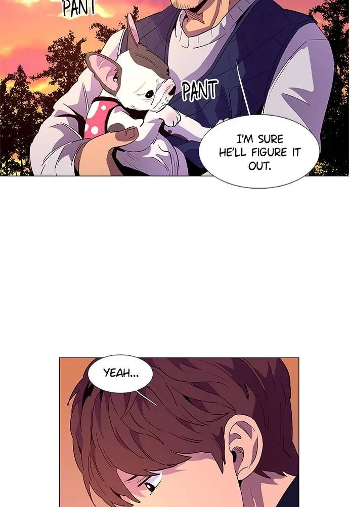 1 Second chapter 49 page 9