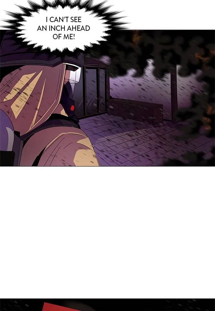 1 Second chapter 50 page 10