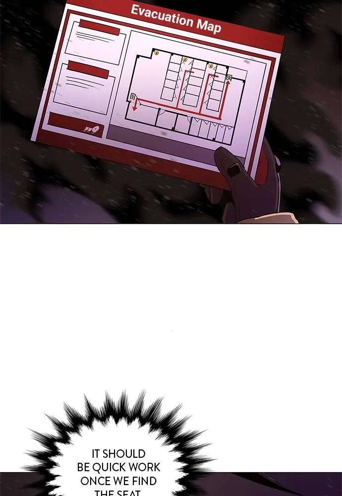 1 Second chapter 50 page 11