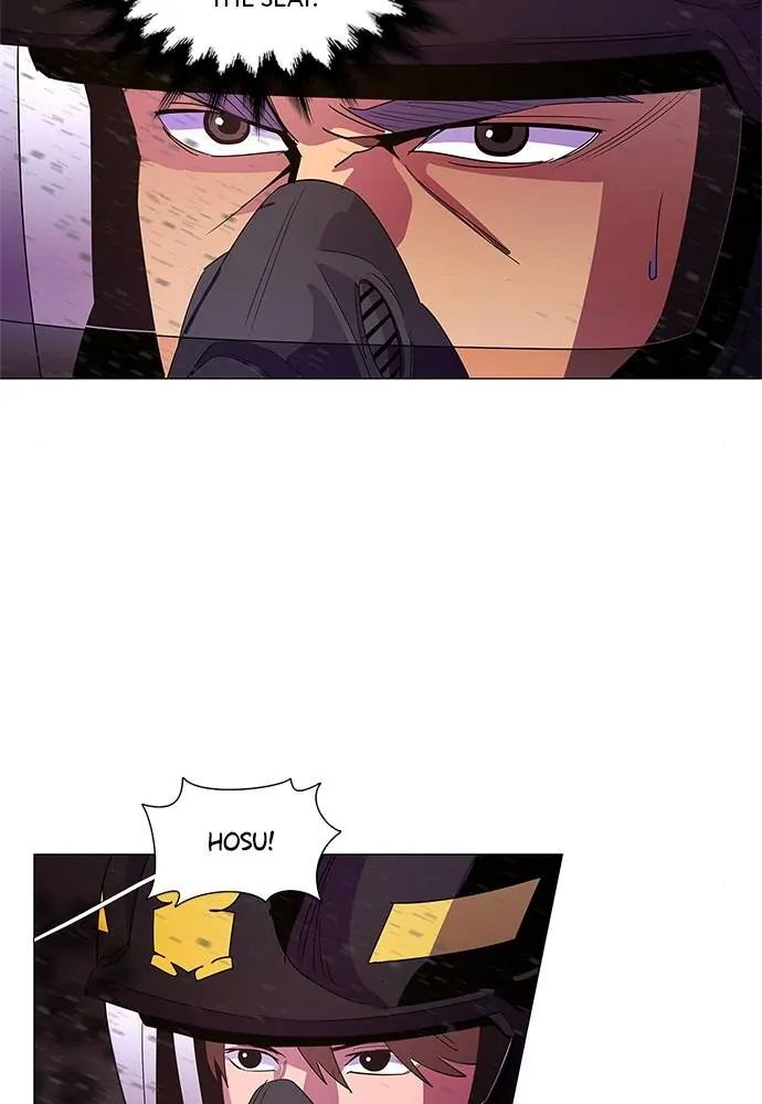 1 Second chapter 50 page 12