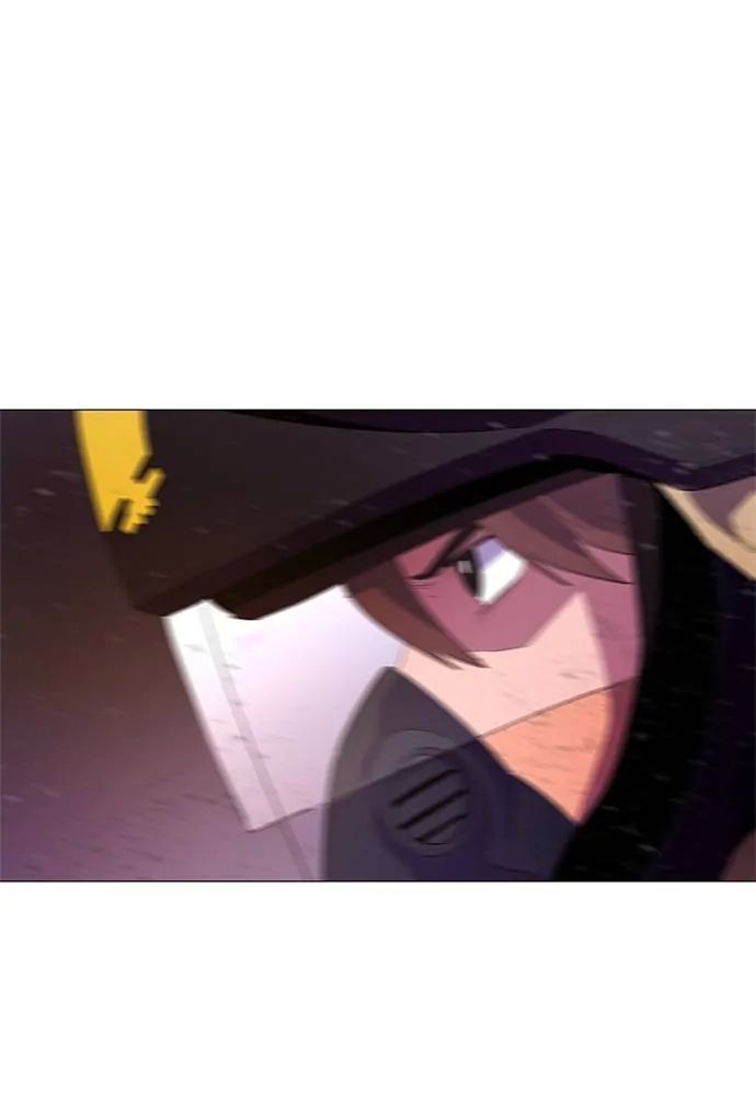 1 Second chapter 50 page 19