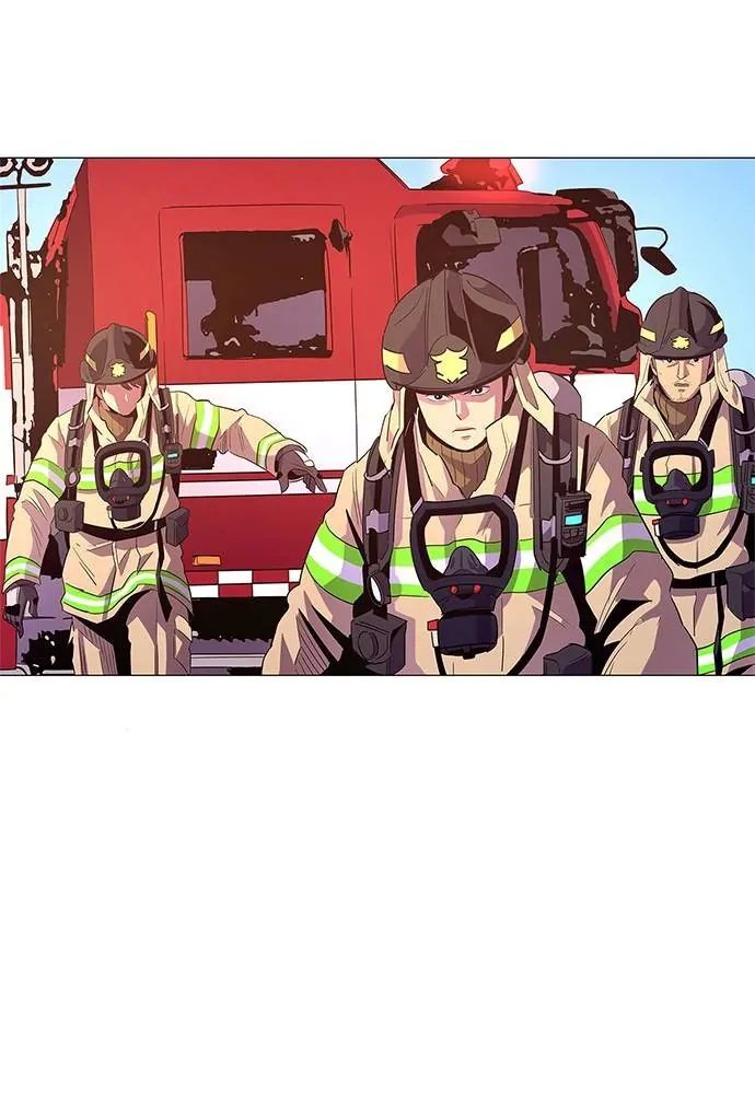 1 Second chapter 50 page 2