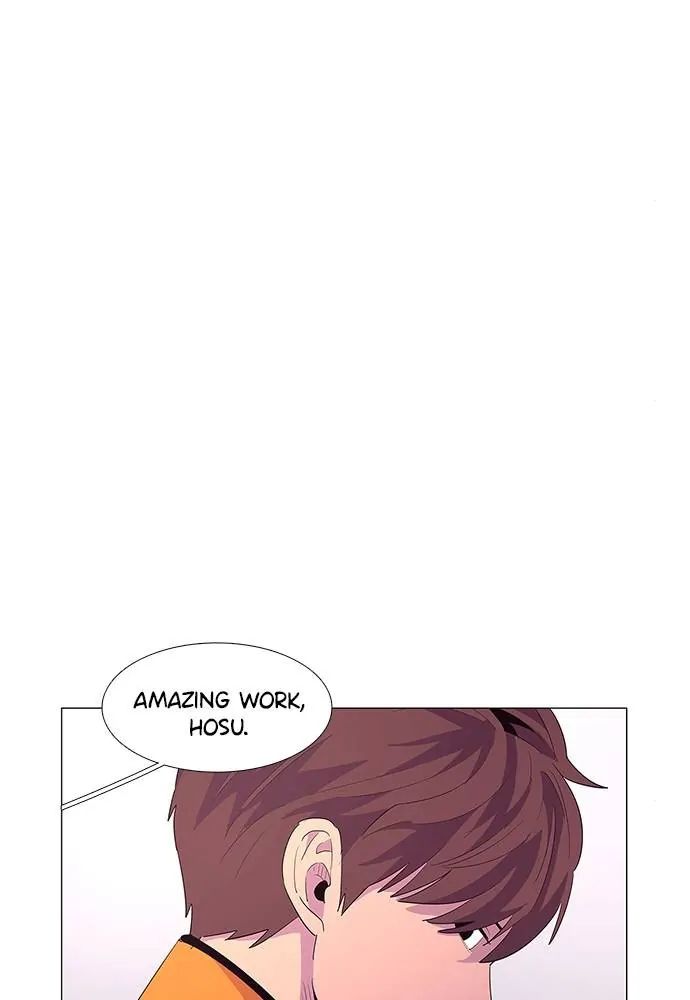 1 Second chapter 50 page 22