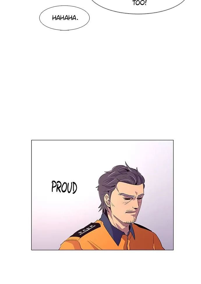 1 Second chapter 50 page 25