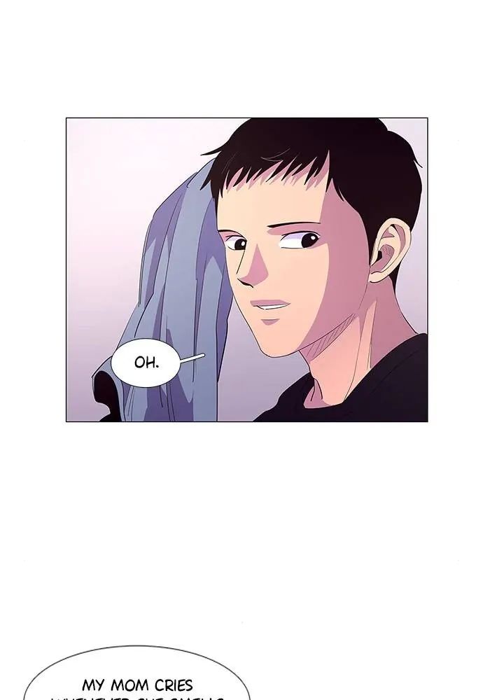 1 Second chapter 50 page 27