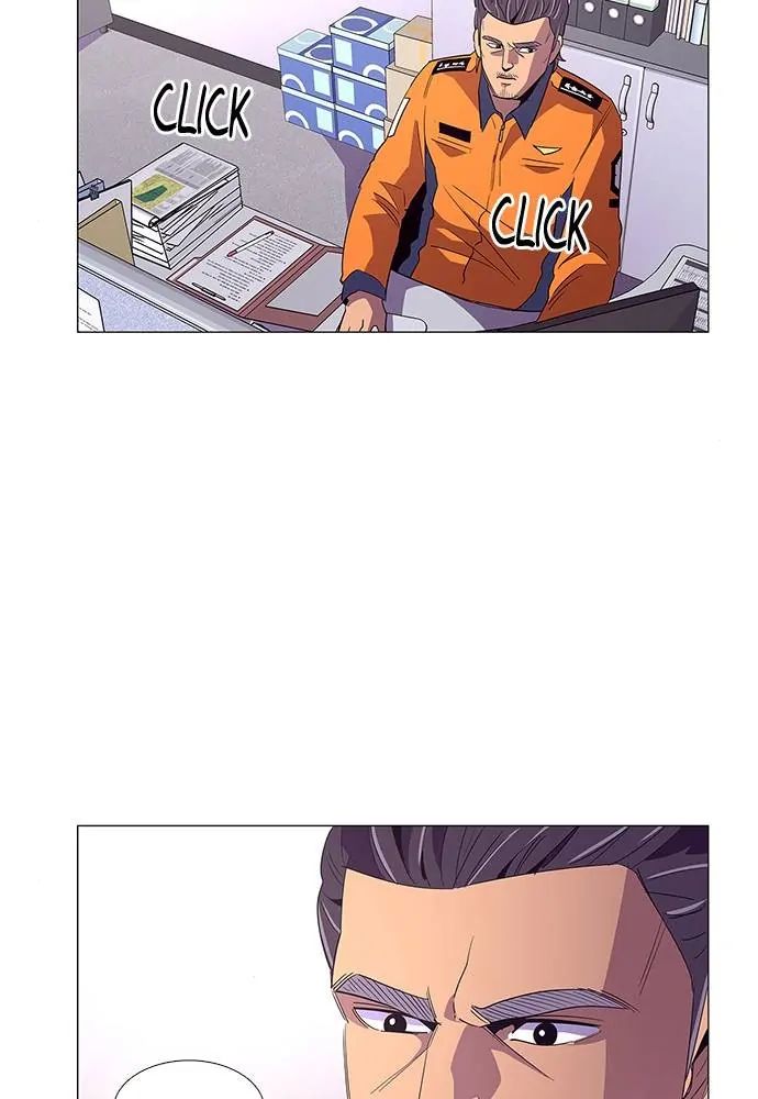 1 Second chapter 50 page 32