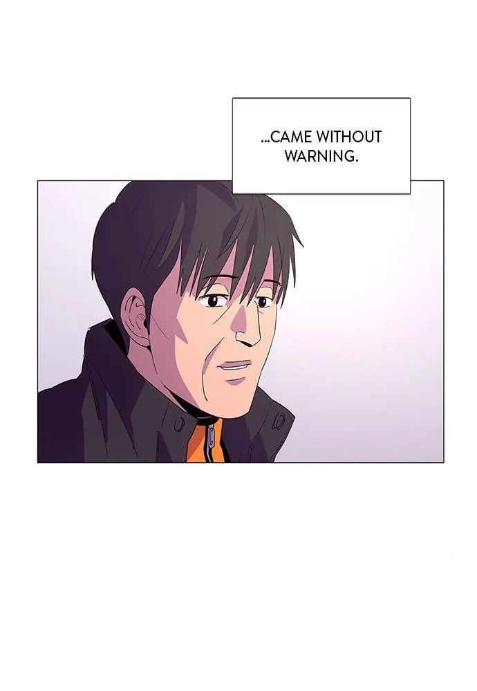 1 Second chapter 50 page 37