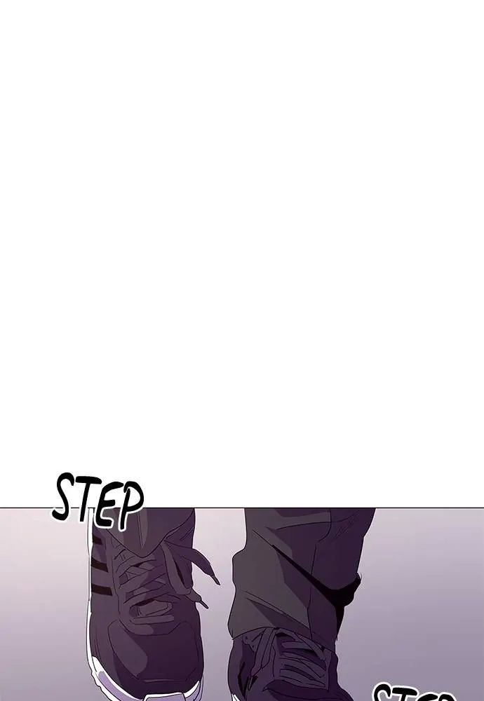 1 Second chapter 50 page 38