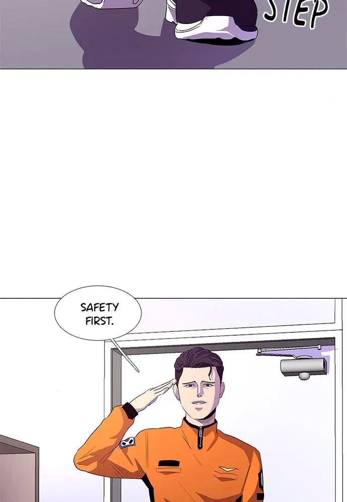 1 Second chapter 50 page 39