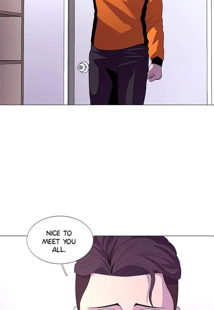 1 Second chapter 50 page 40