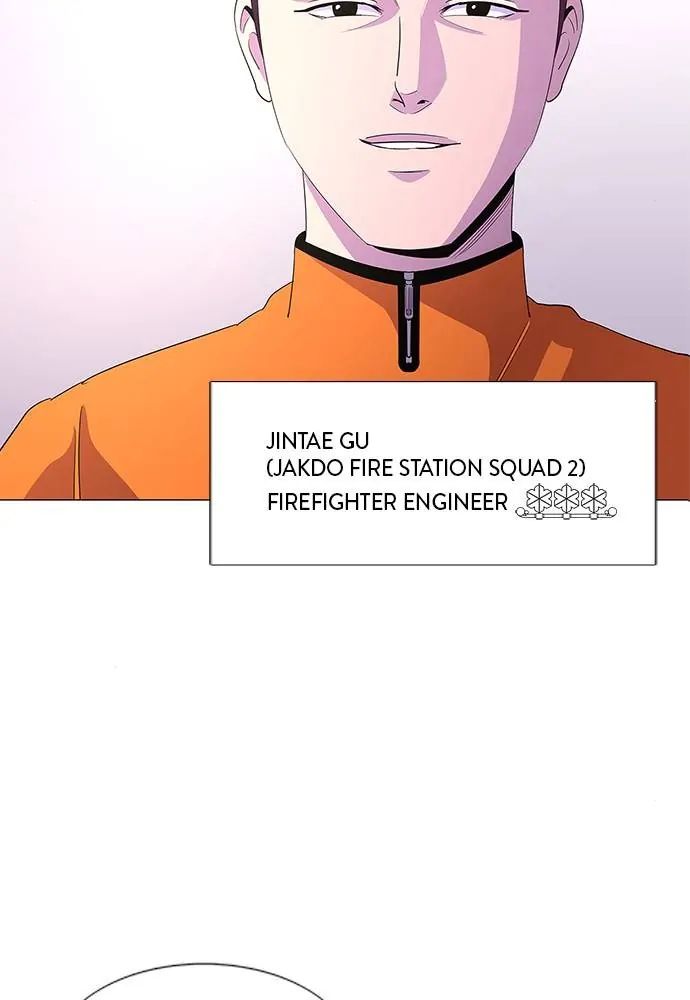 1 Second chapter 50 page 41