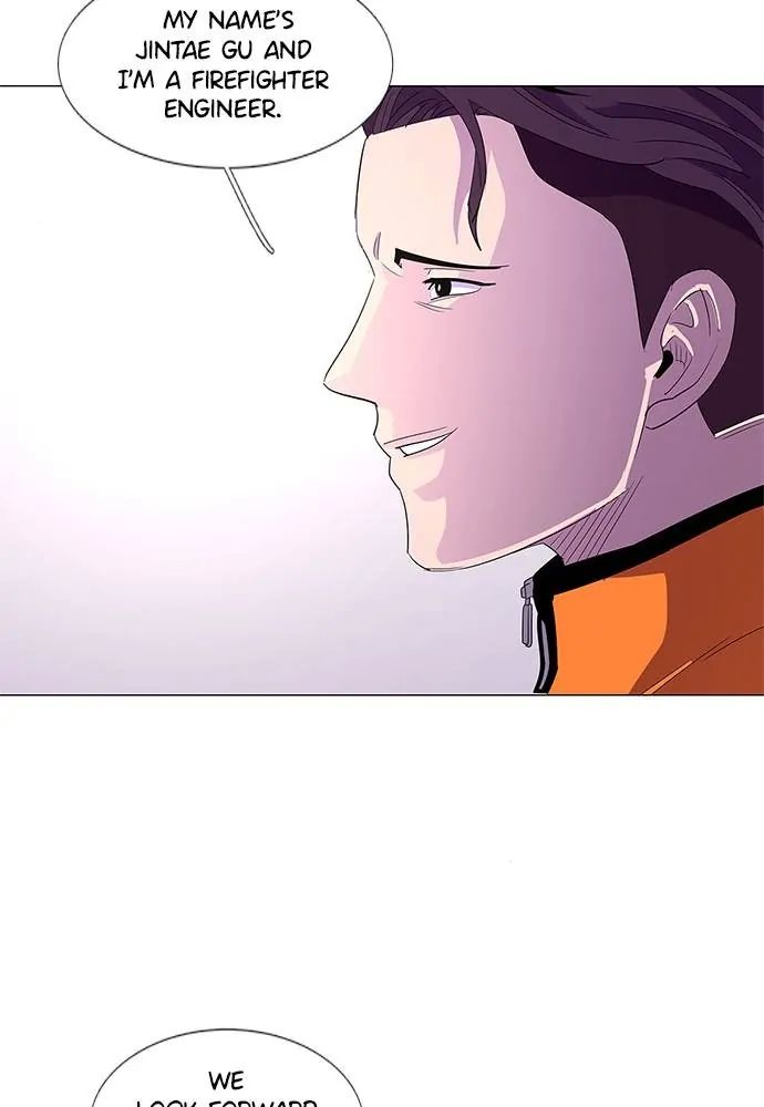 1 Second chapter 50 page 42