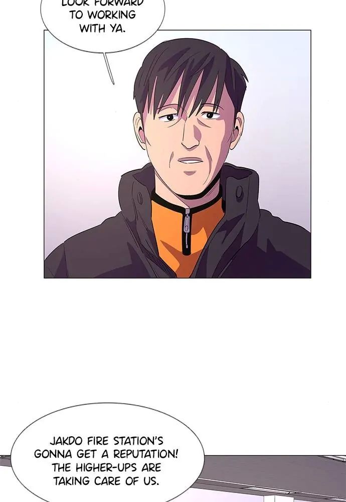 1 Second chapter 50 page 43