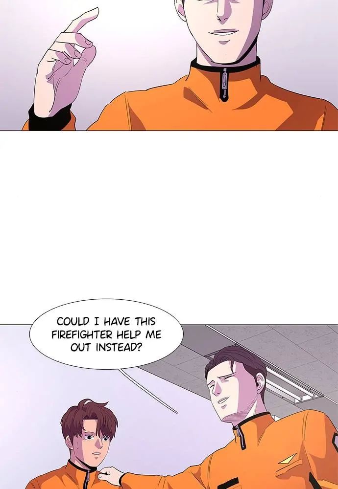 1 Second chapter 50 page 46