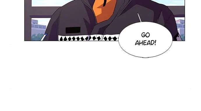 1 Second chapter 50 page 49