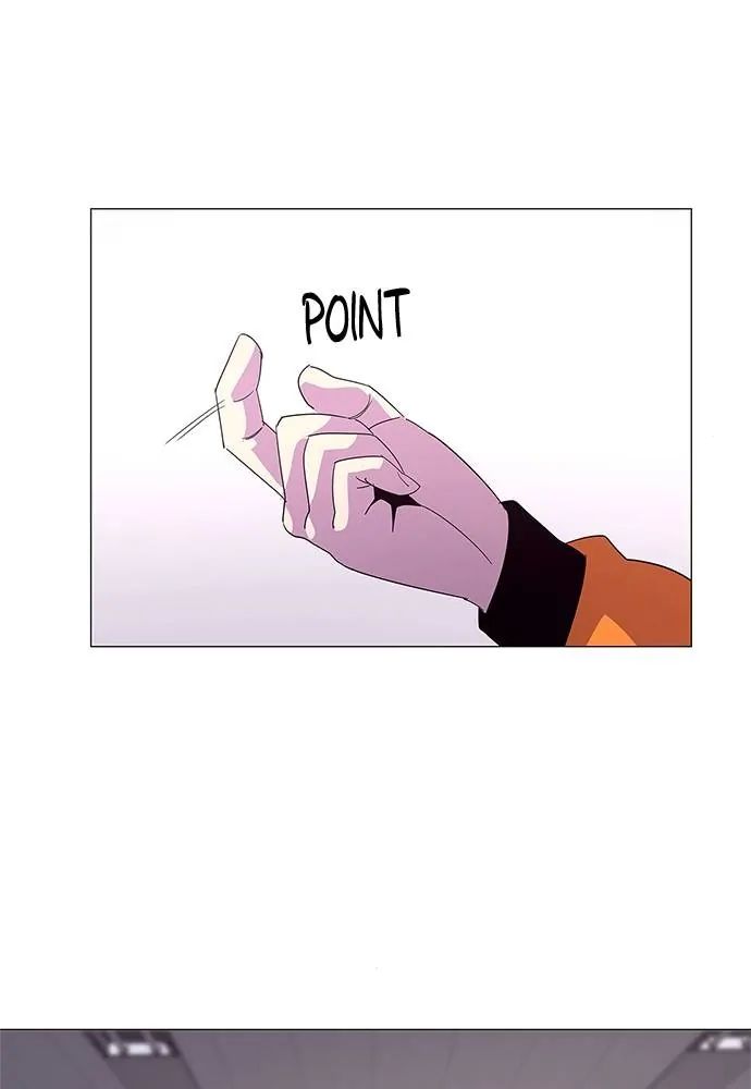 1 Second chapter 50 page 51