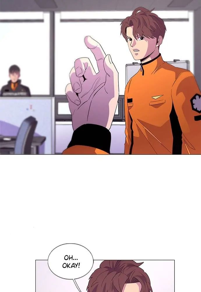 1 Second chapter 50 page 52