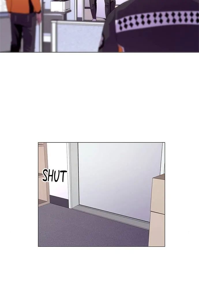 1 Second chapter 50 page 54