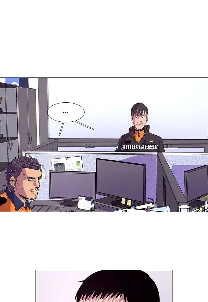 1 Second chapter 50 page 55