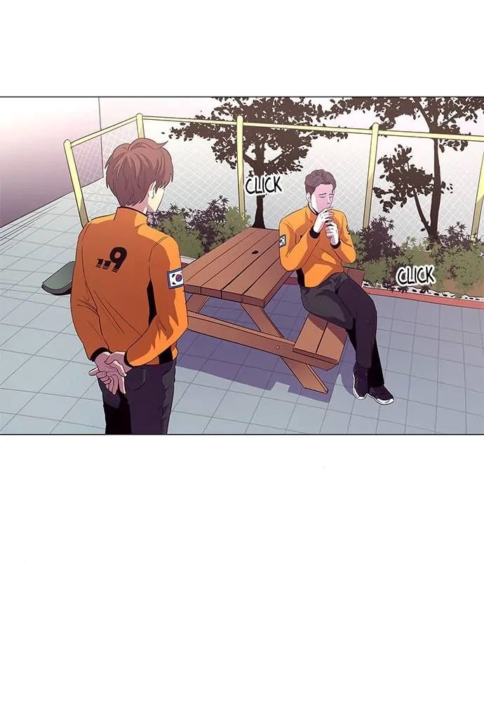 1 Second chapter 50 page 57