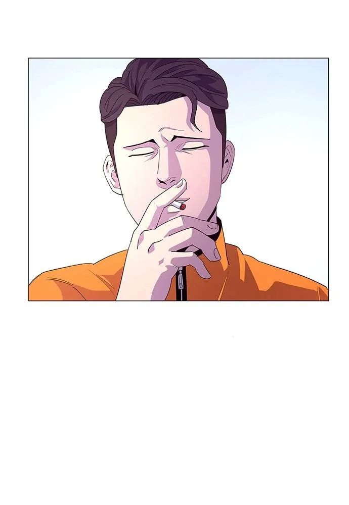 1 Second chapter 50 page 58