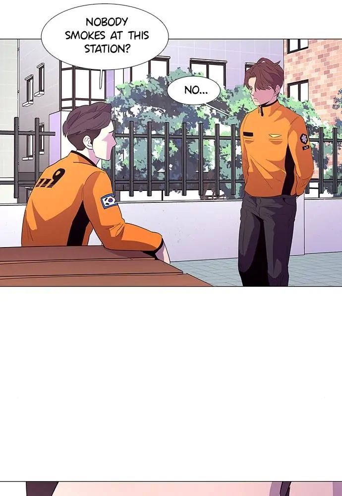 1 Second chapter 50 page 59