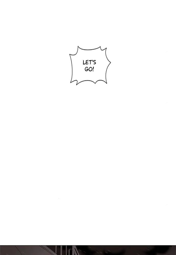 1 Second chapter 50 page 6