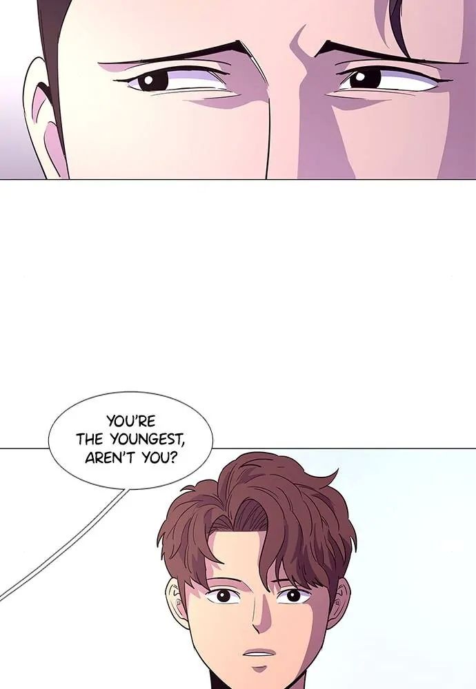 1 Second chapter 50 page 60