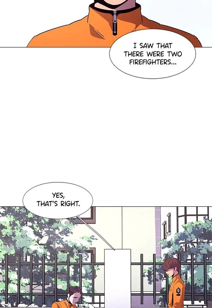 1 Second chapter 50 page 61