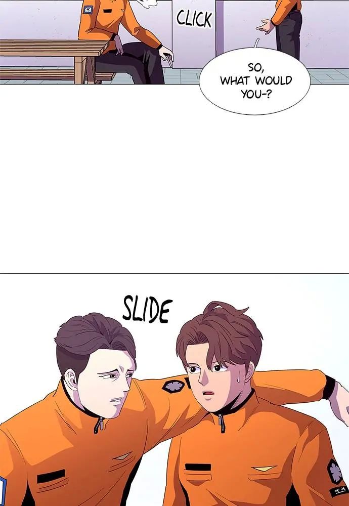 1 Second chapter 50 page 62